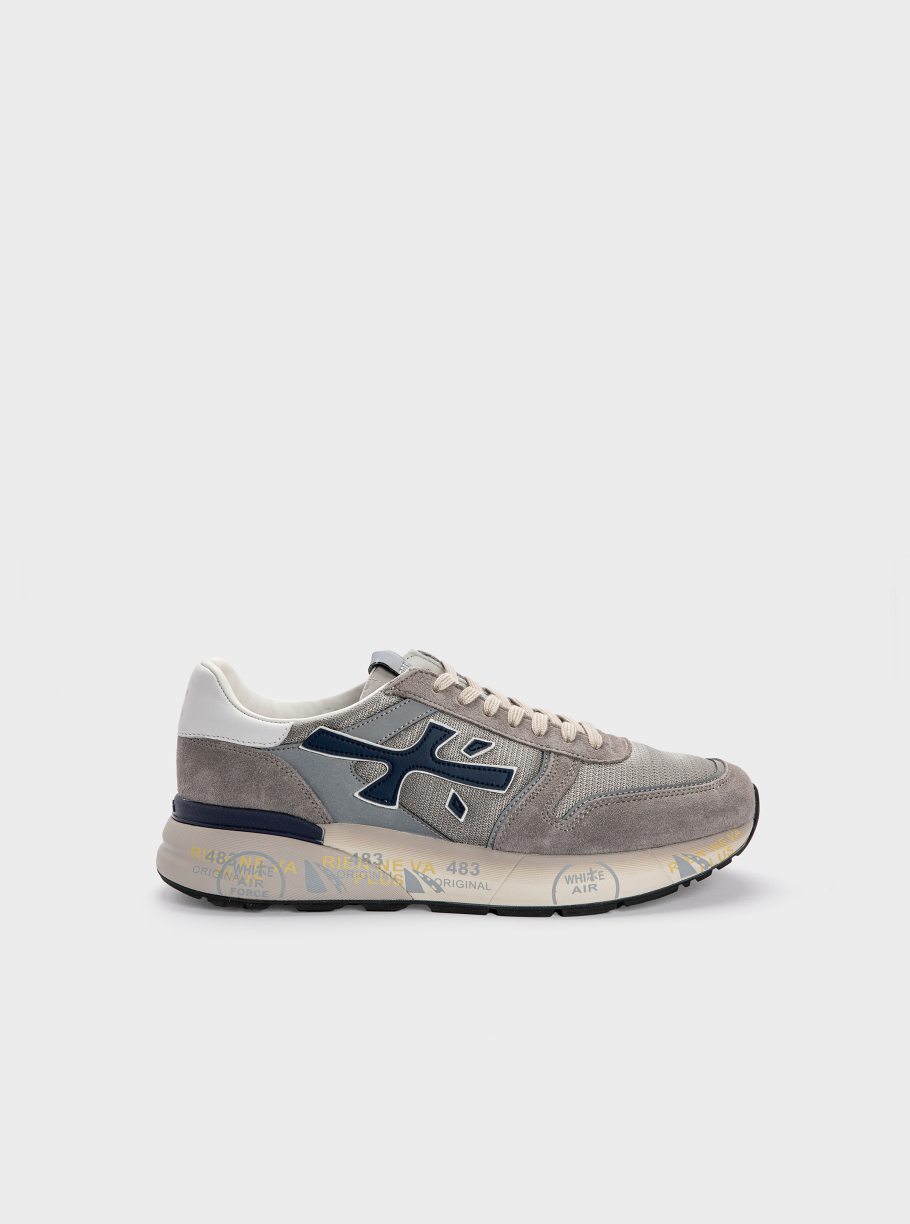 Sneakers PREMIATA