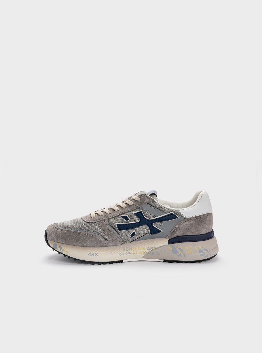 Sneakers PREMIATA - Imagen 2