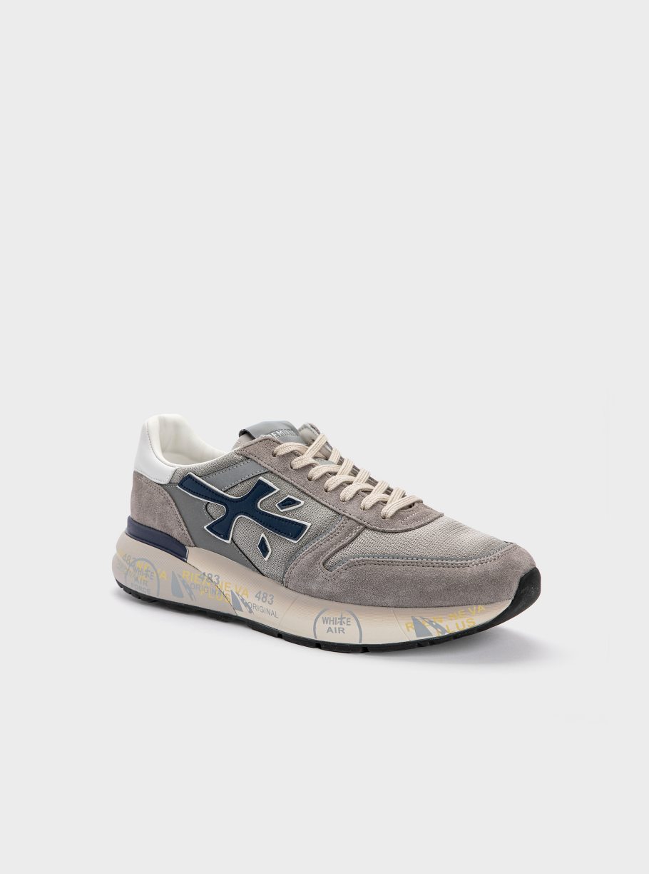 Sneakers PREMIATA - Imagen 3