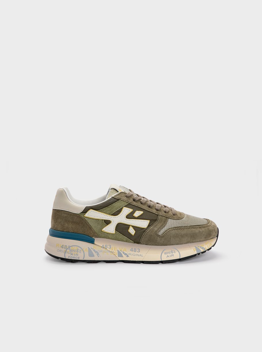 Sneakers PREMIATA