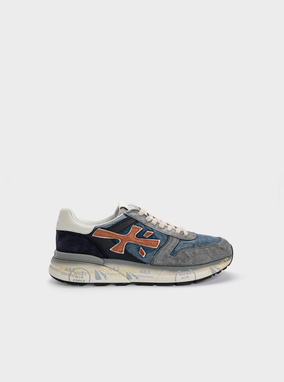 Sneakers PREMIATA