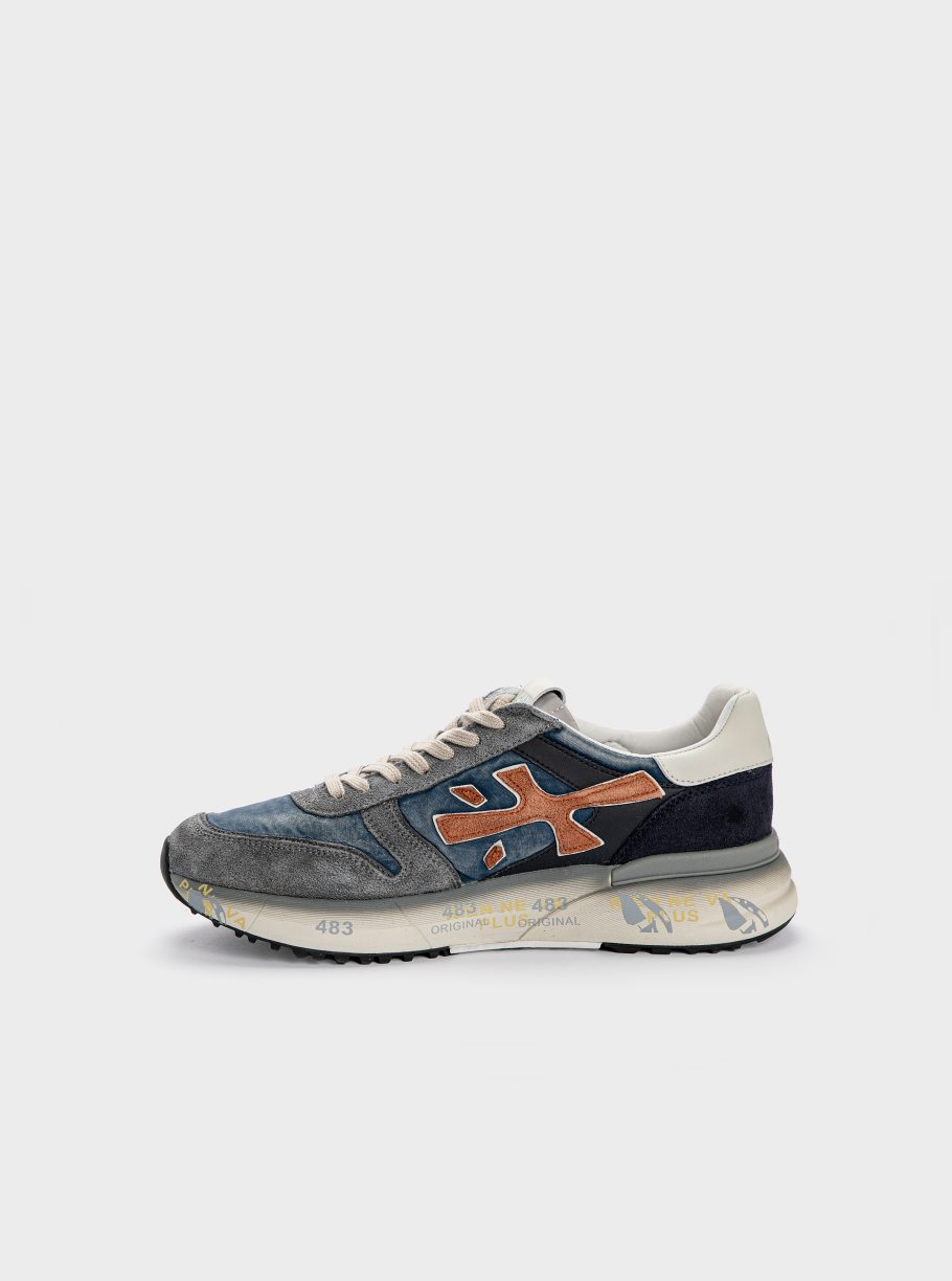 Sneakers PREMIATA - Imagen 2