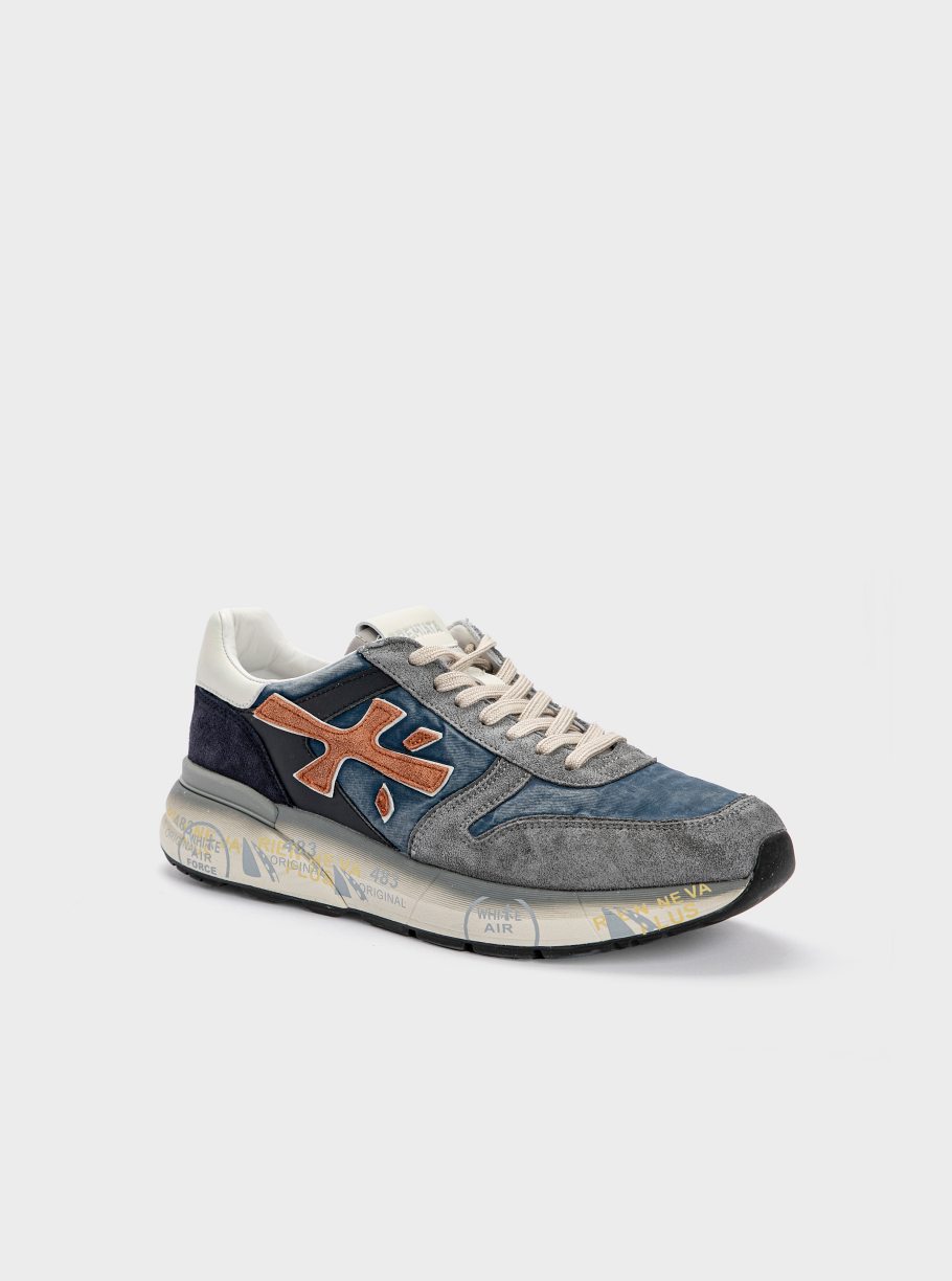 Sneakers PREMIATA - Imagen 3