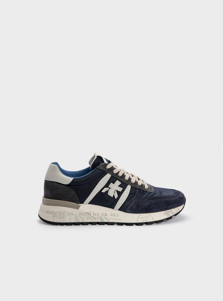 Sneakers PREMIATA