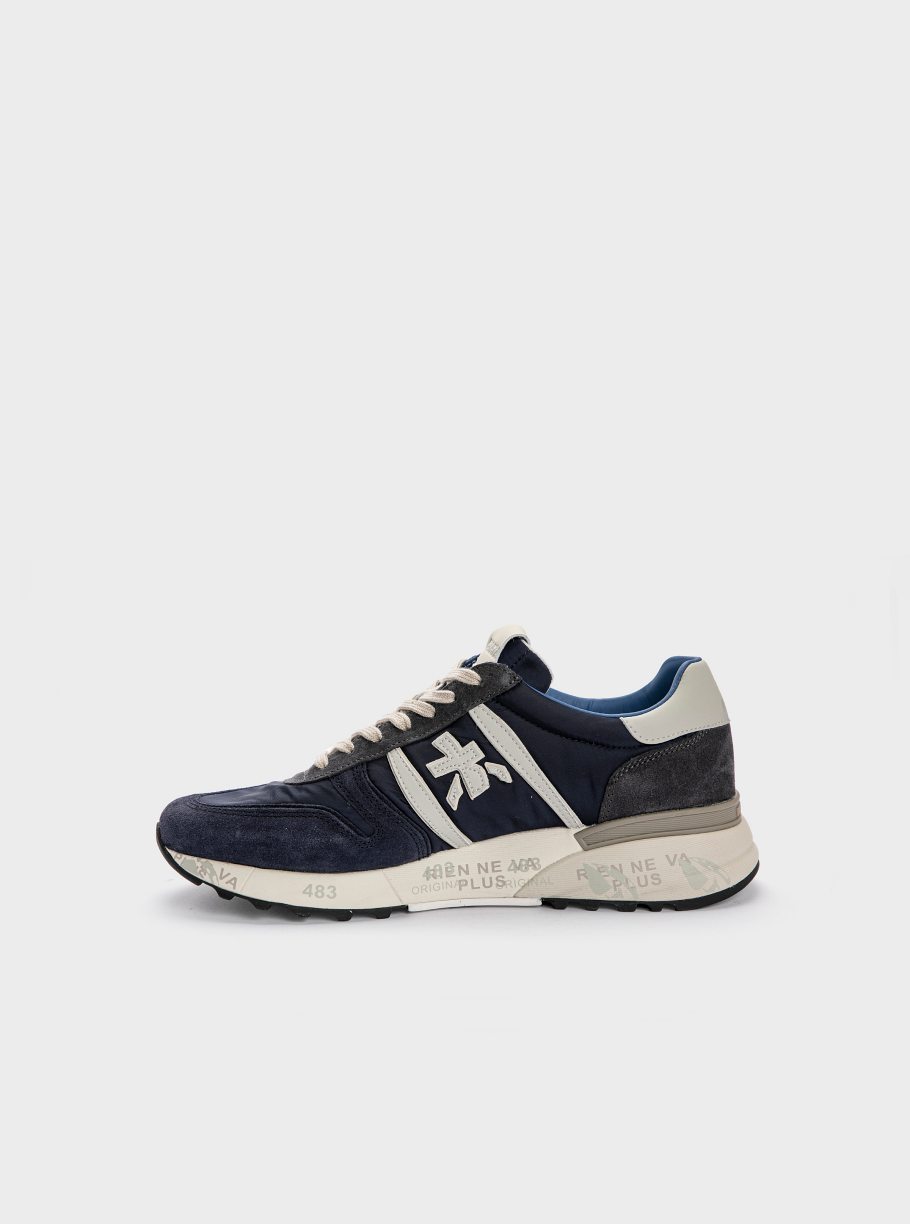 Sneakers PREMIATA - Imagen 2