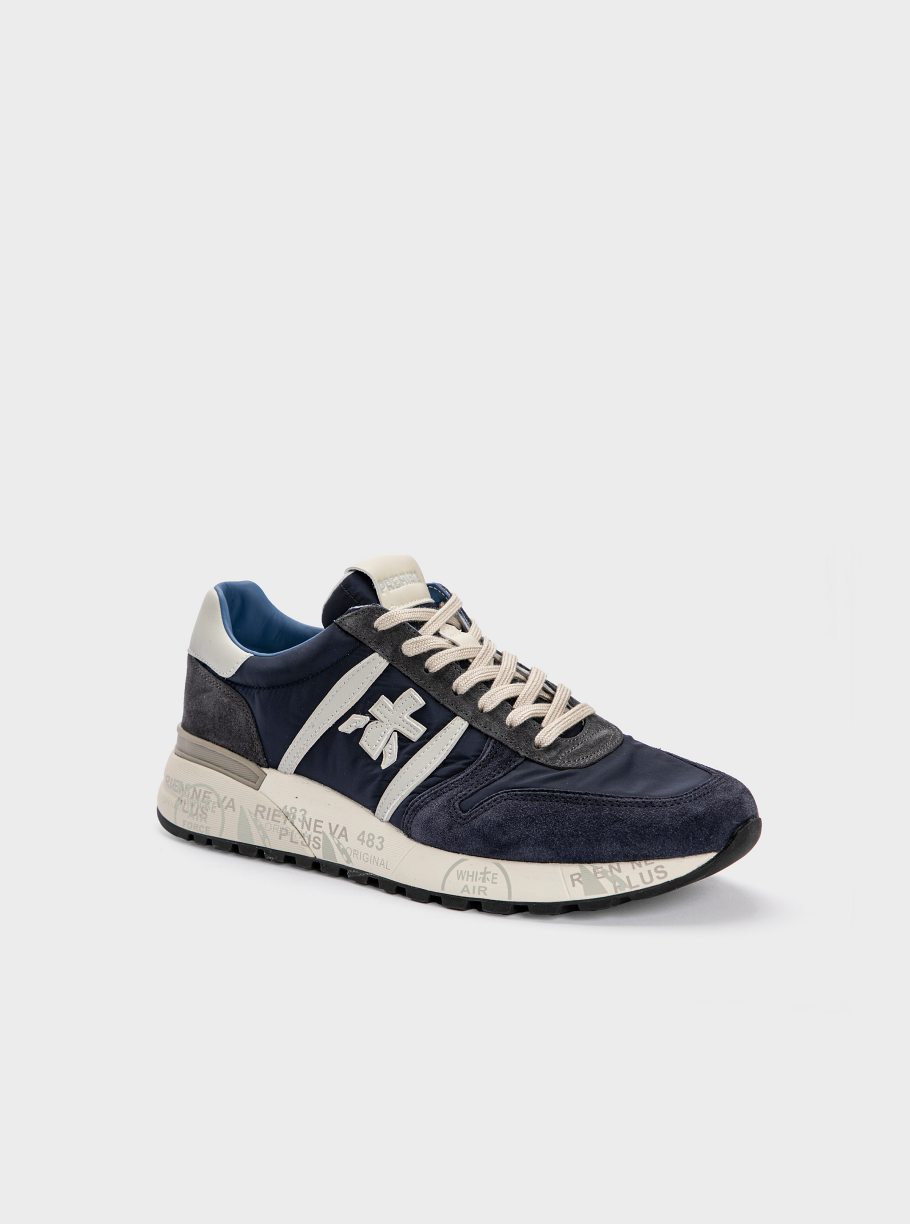 Sneakers PREMIATA - Imagen 3