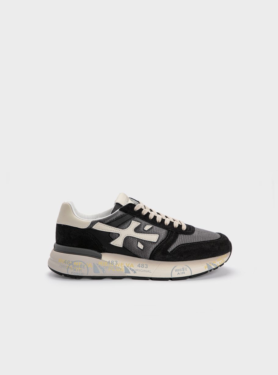 Sneakers PREMIATA
