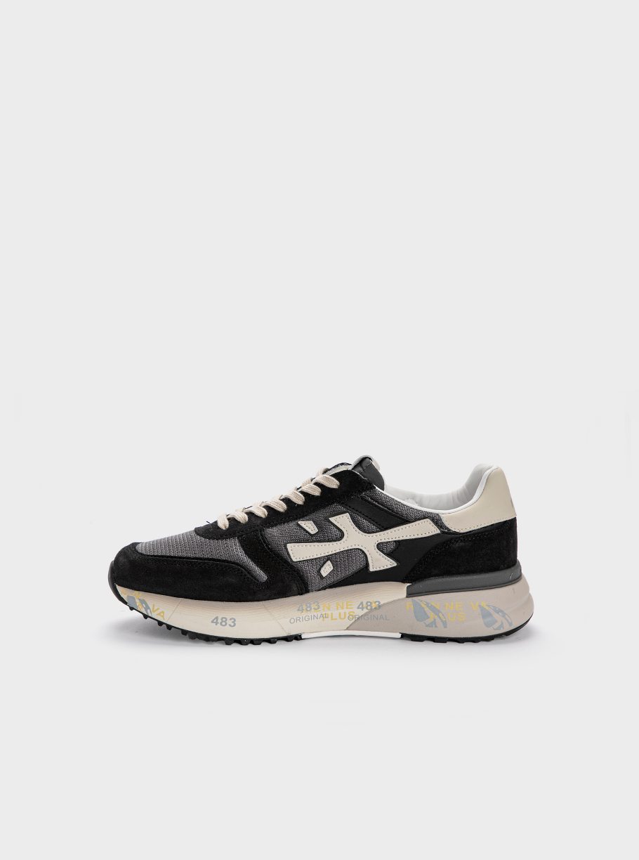 Sneakers PREMIATA - Imagen 2