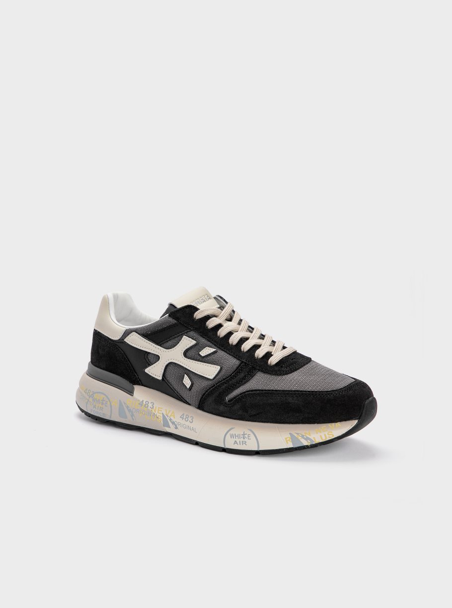 Sneakers PREMIATA - Imagen 3