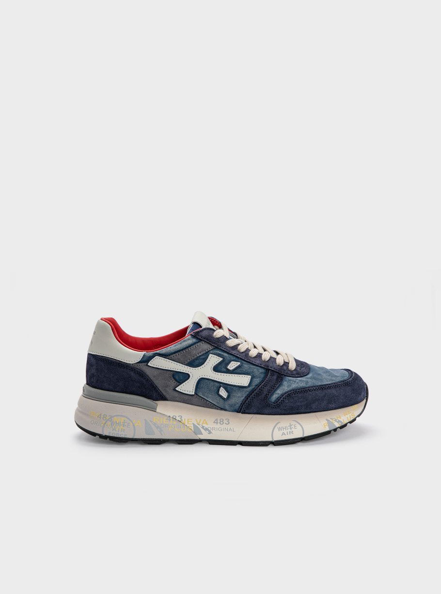 Sneakers PREMIATA