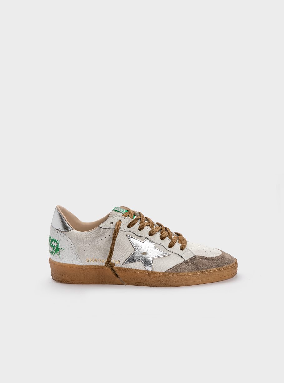 Sneakers BALLSTAR