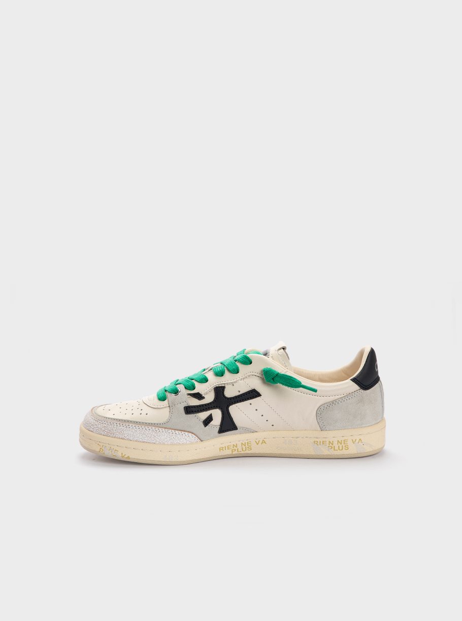 Sneakers PREMIATA - Imagen 2