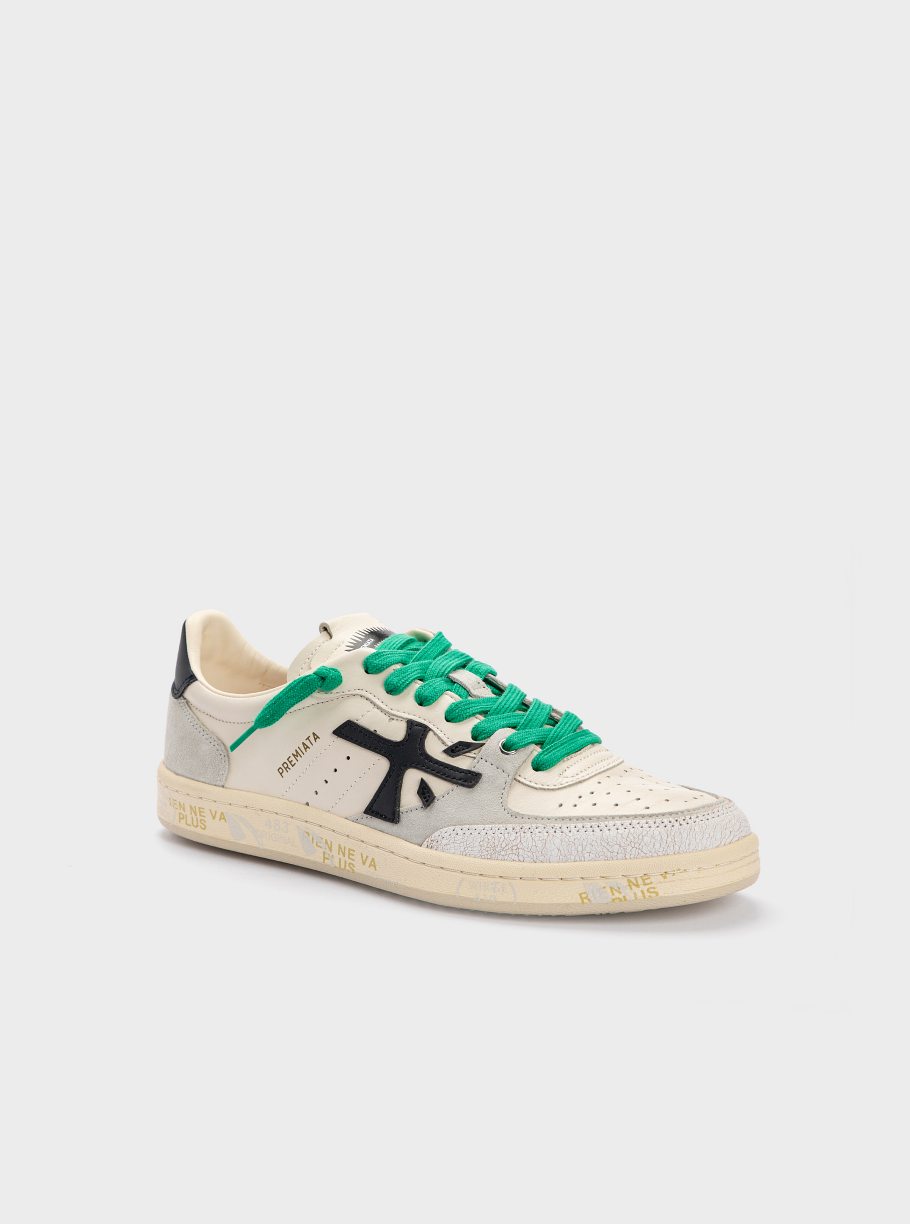 Sneakers PREMIATA - Imagen 3