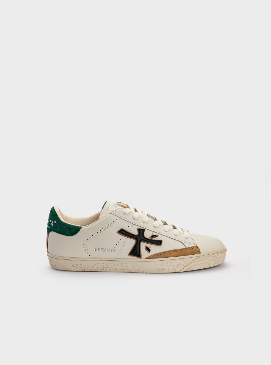 Sneakers PREMIATA
