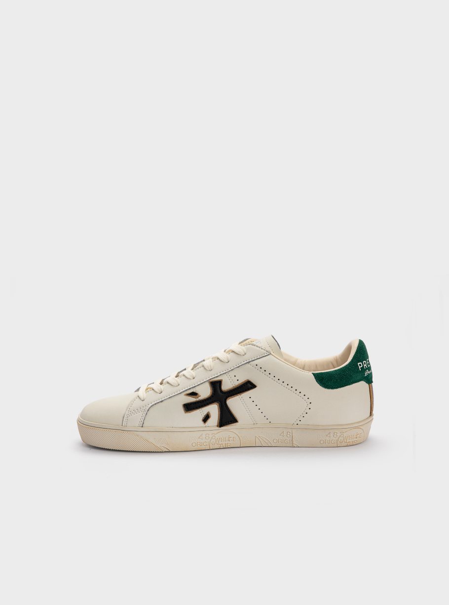 Sneakers PREMIATA - Imagen 2