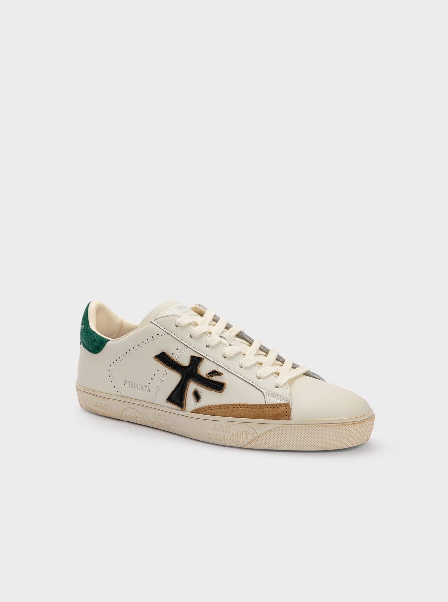 Sneakers PREMIATA - Imagen 3