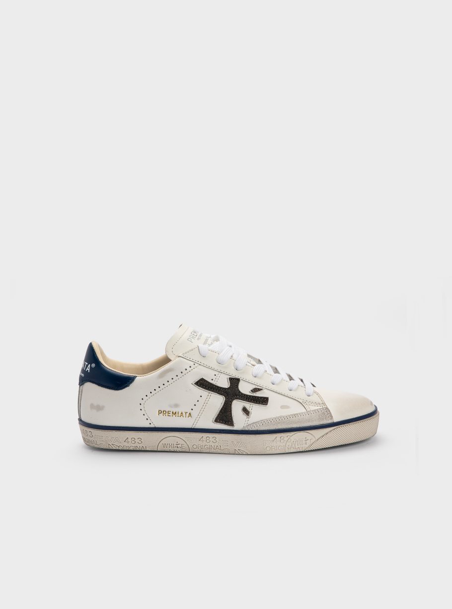 Sneakers PREMIATA
