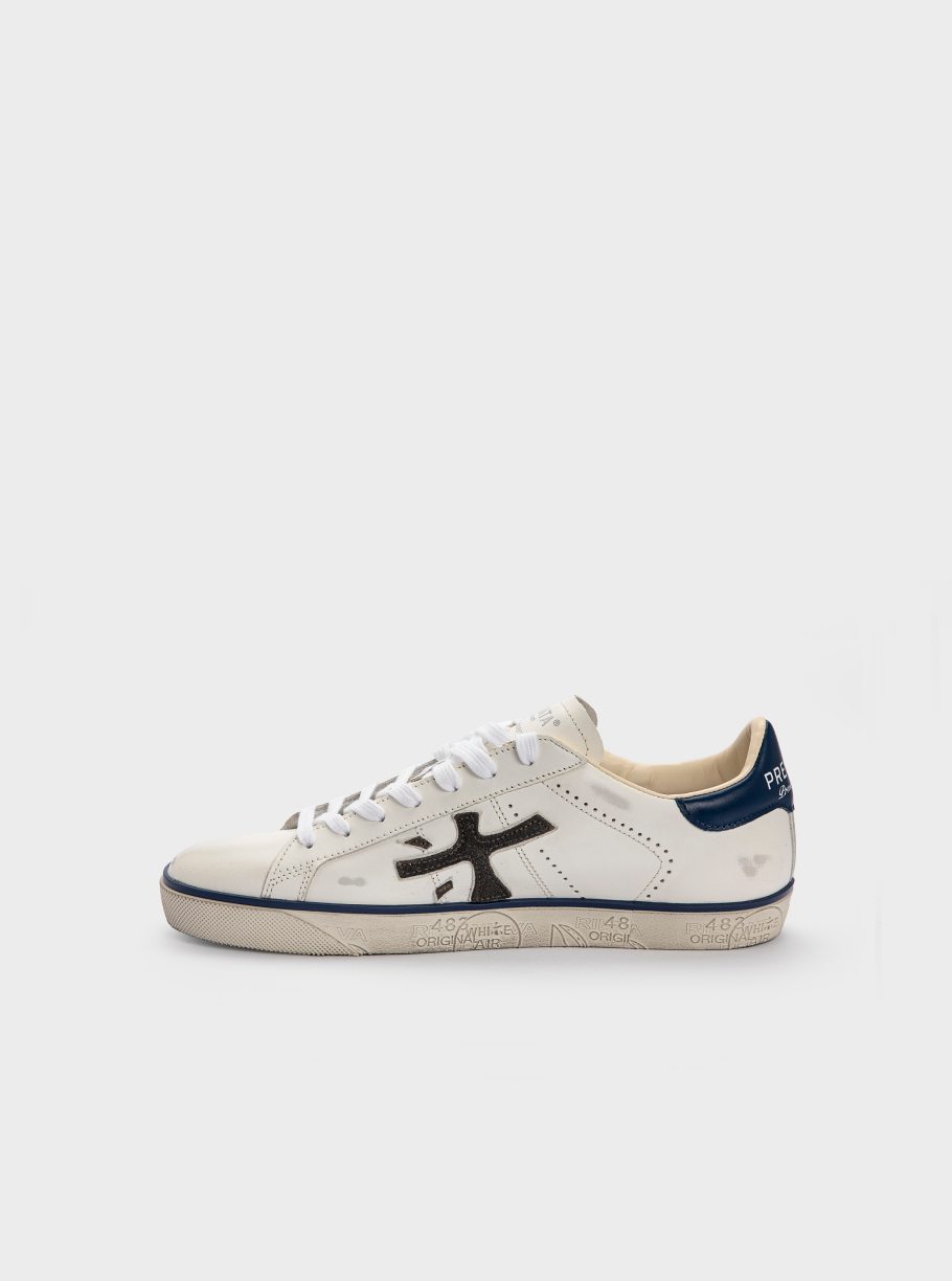 Sneakers PREMIATA - Imagen 2