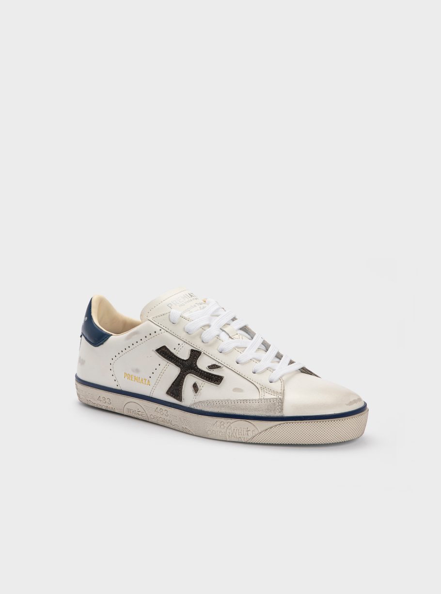 Sneakers PREMIATA - Imagen 3