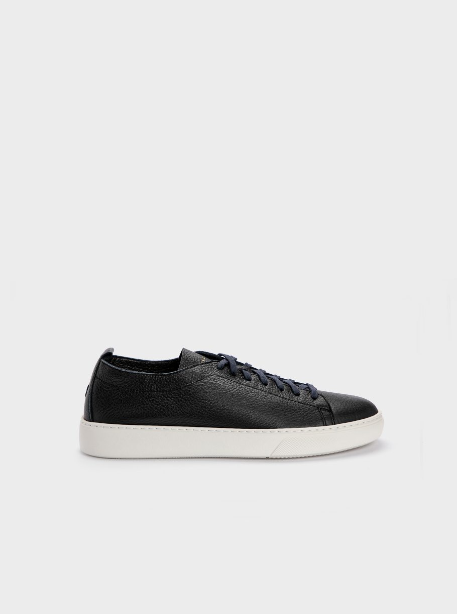 Sneakers piel HENDERSON - Imagen 4