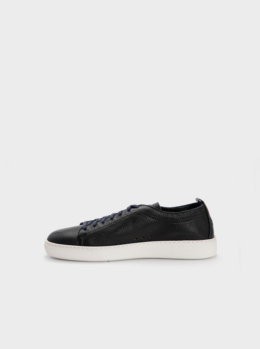 Sneakers piel HENDERSON - Imagen 5