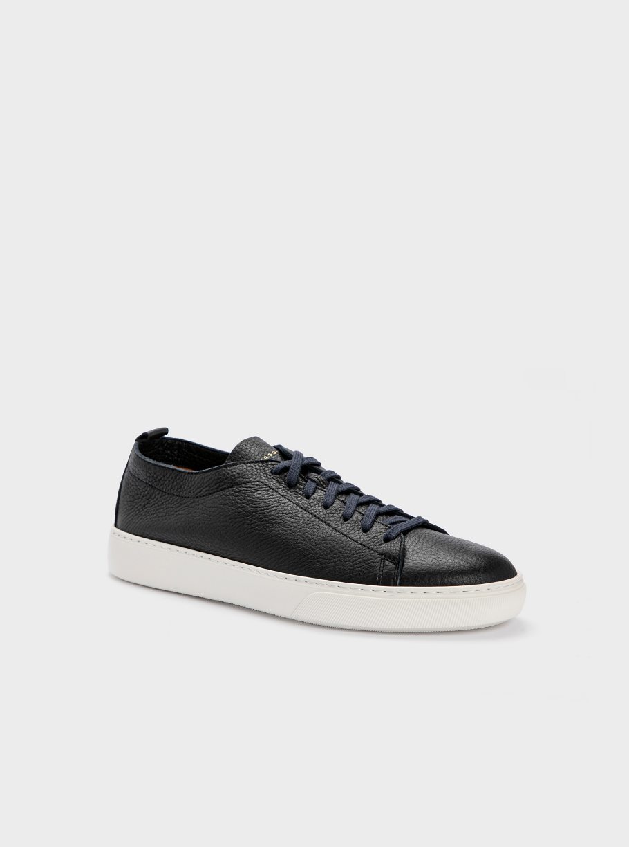 Sneakers piel HENDERSON - Imagen 6