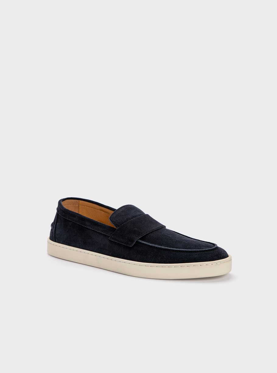 Mocasin ante HENDERSON - Imagen 6