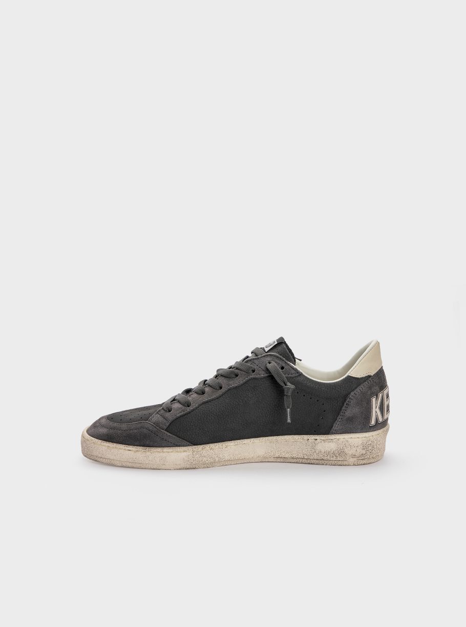 Sneakers BALLSTAR - Imagen 2