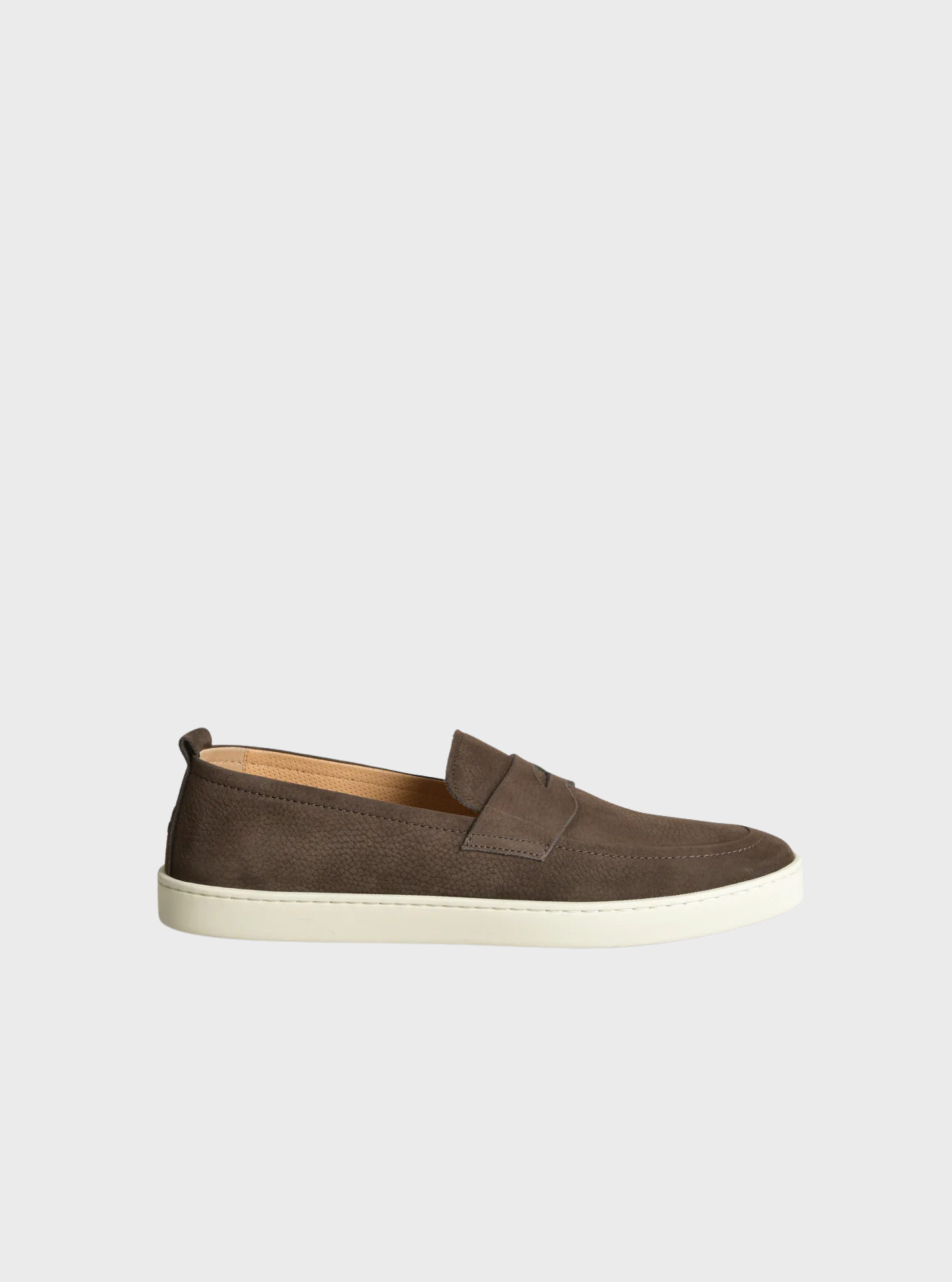 Mocasin ante HENDERSON - Imagen 4