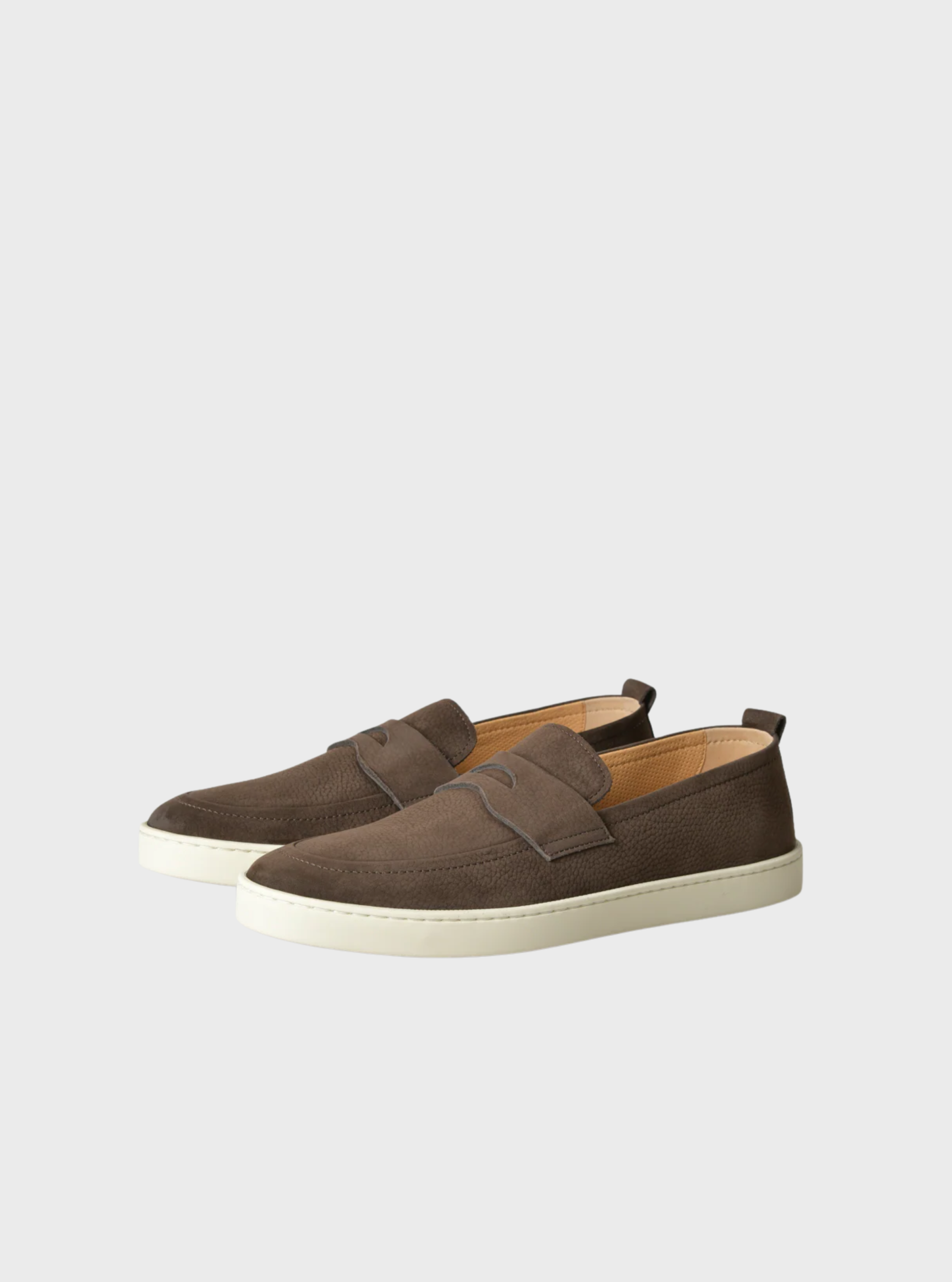 Mocasin ante HENDERSON - Imagen 5
