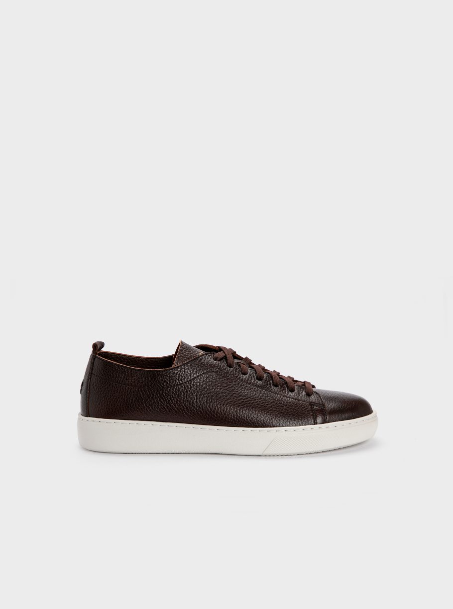 Sneakers piel HENDERSON