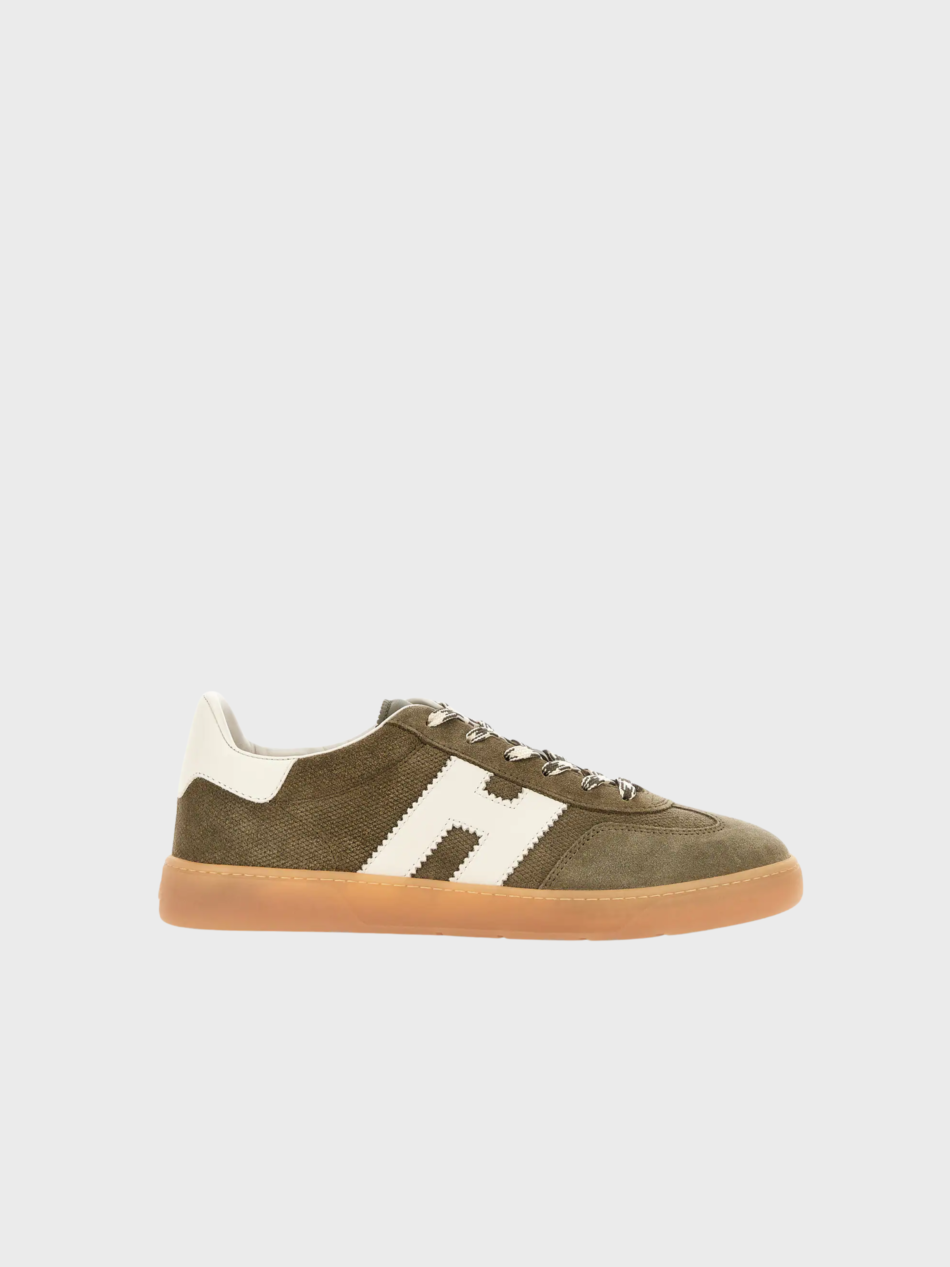 Sneakers HOGAN