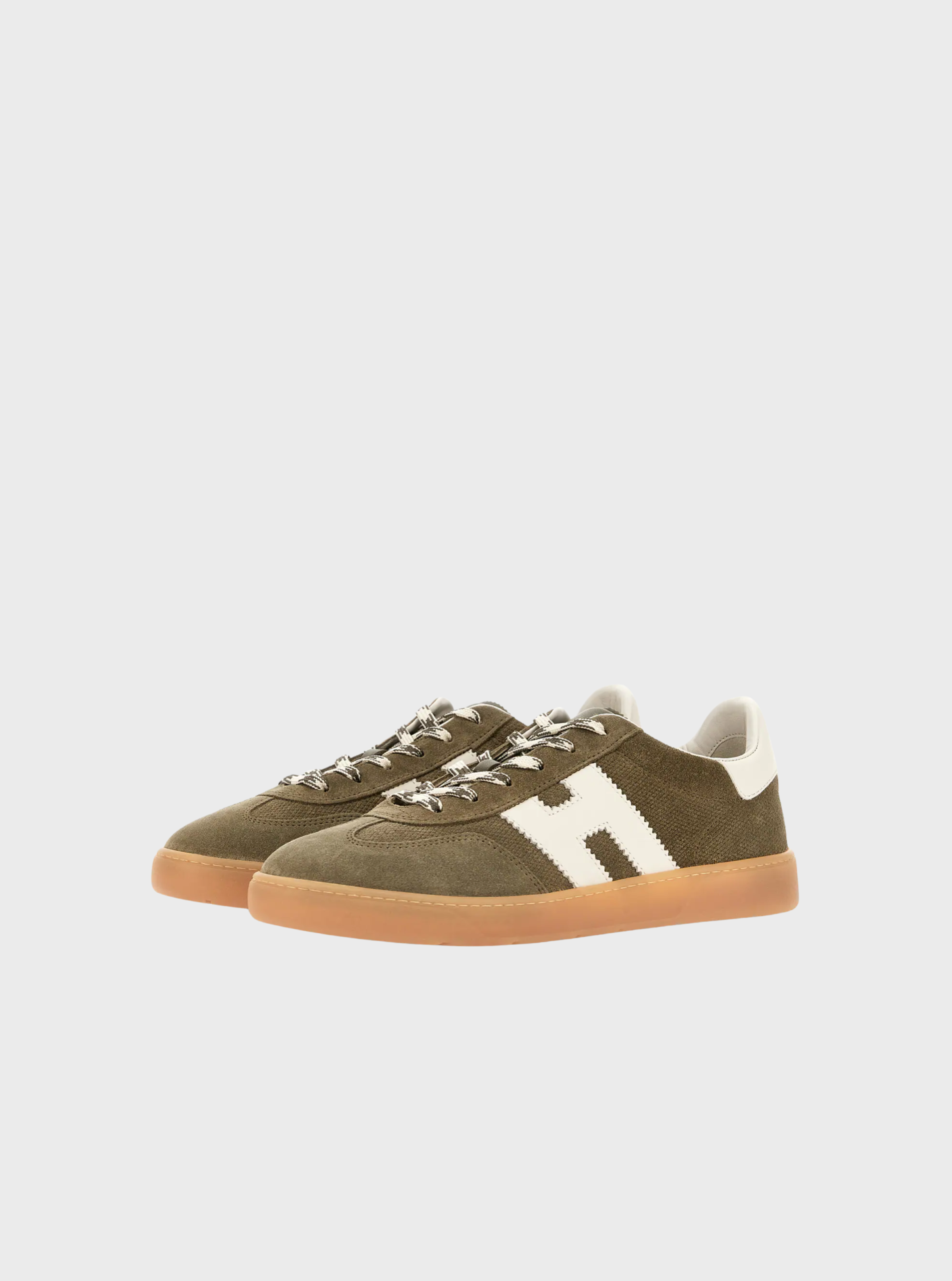 Sneakers HOGAN - Imagen 2
