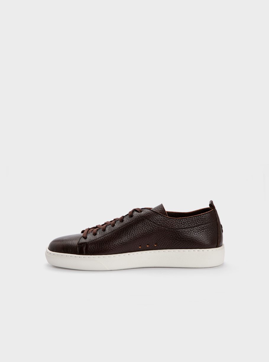 Sneakers piel HENDERSON - Imagen 2