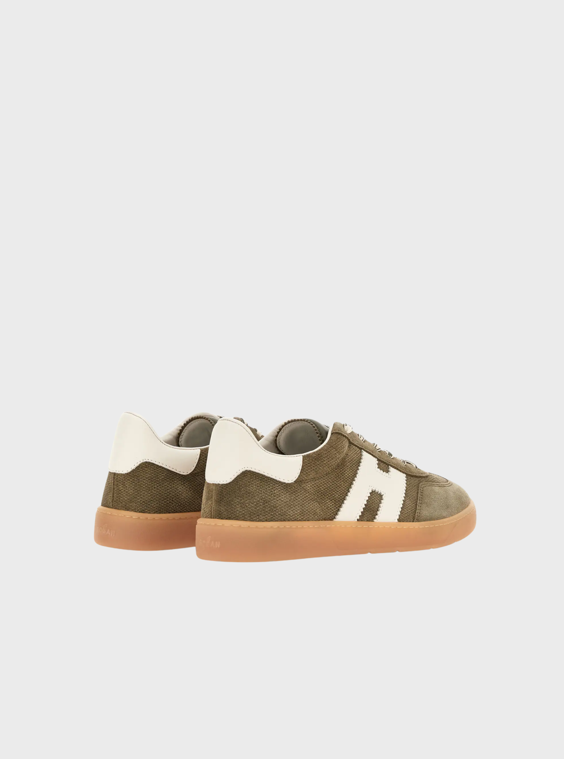 Sneakers HOGAN - Imagen 3