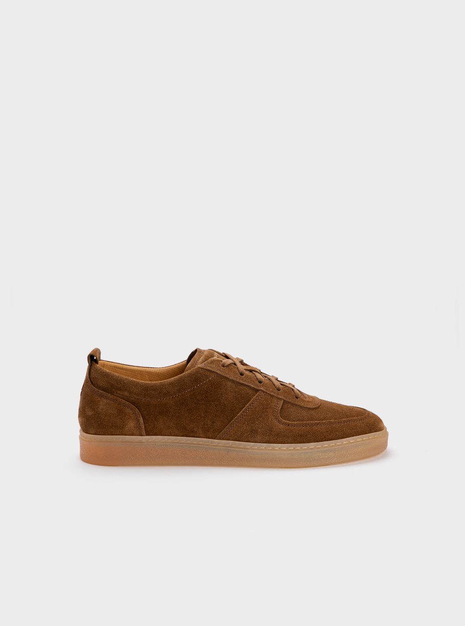 Sneakers HENDERSON