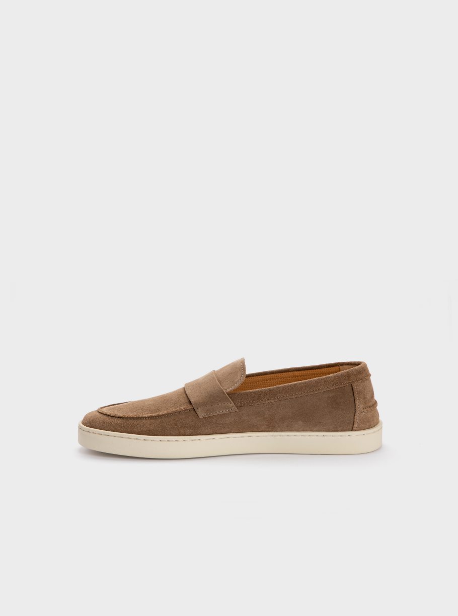 Mocasin ante HENDERSON - Imagen 2