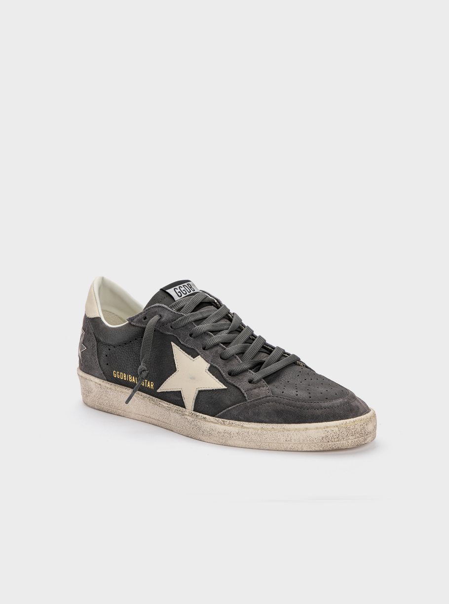 Sneakers BALLSTAR - Imagen 3