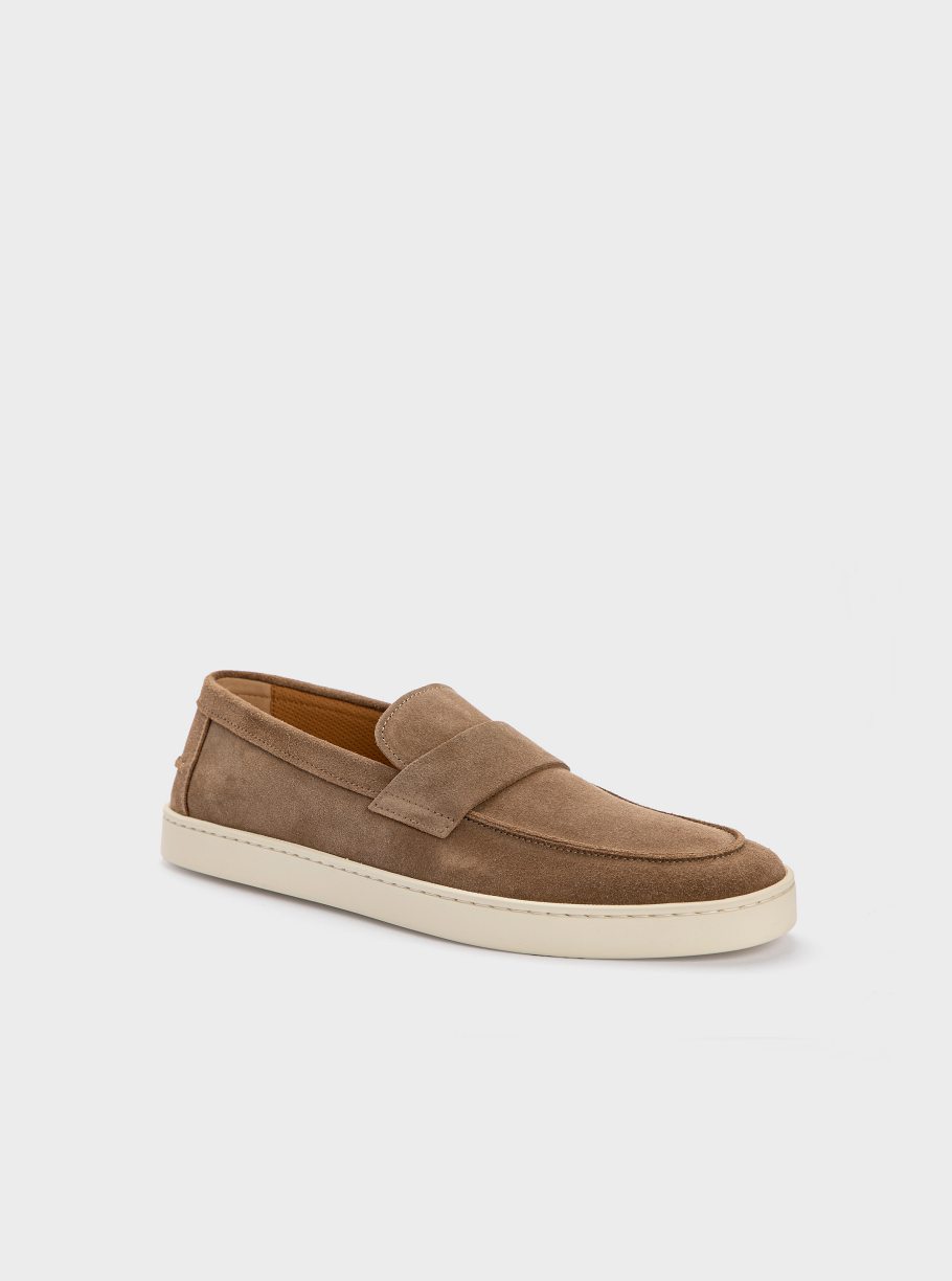 Mocasin ante HENDERSON - Imagen 3
