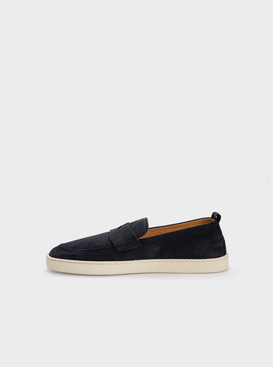 Mocasin ante HENDERSON - Imagen 2