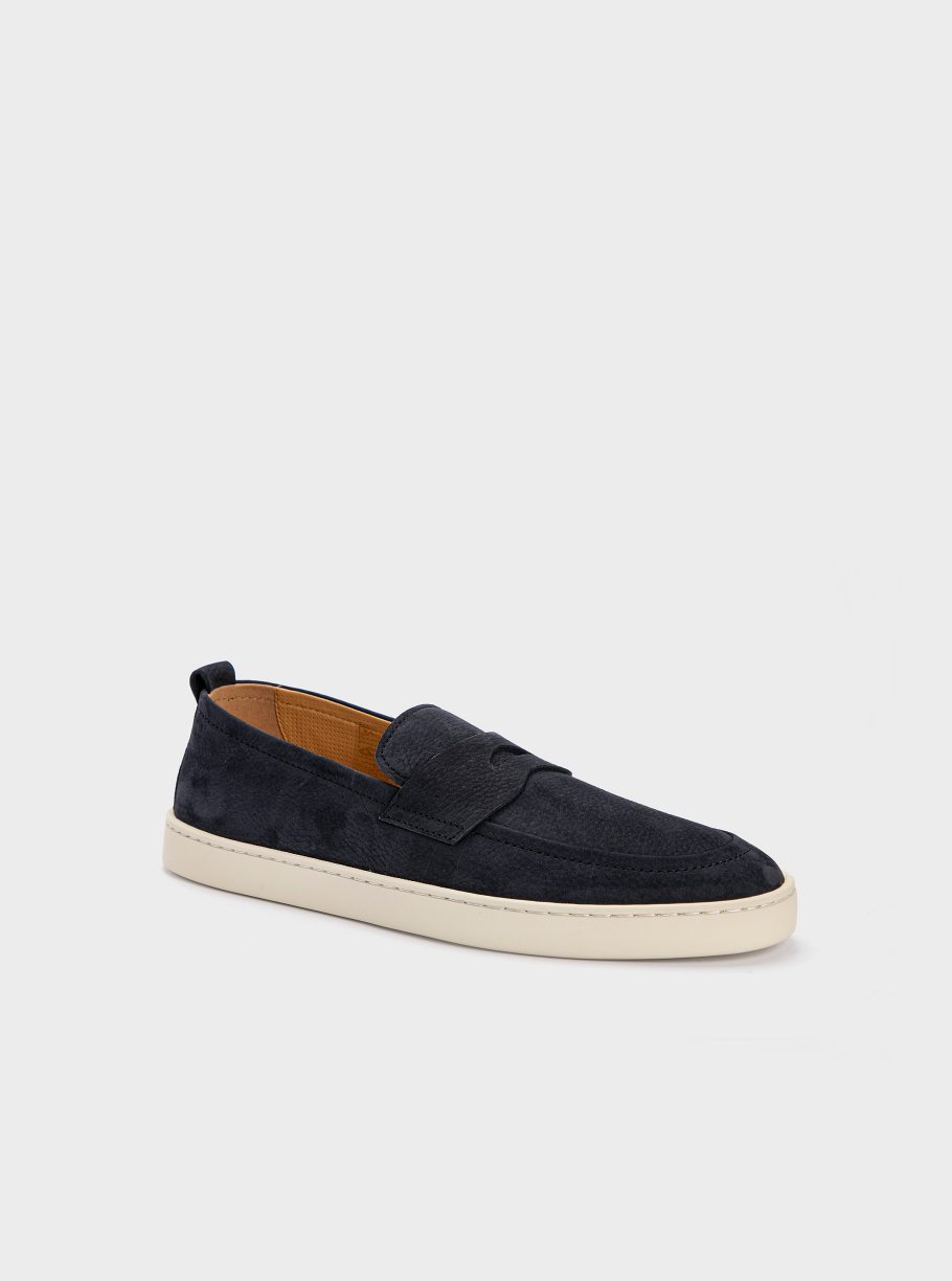 Mocasin ante HENDERSON - Imagen 3