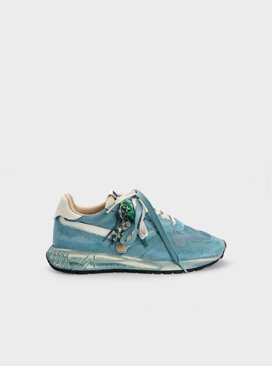 Sneakers REELWIND VINTAGE AUTRY