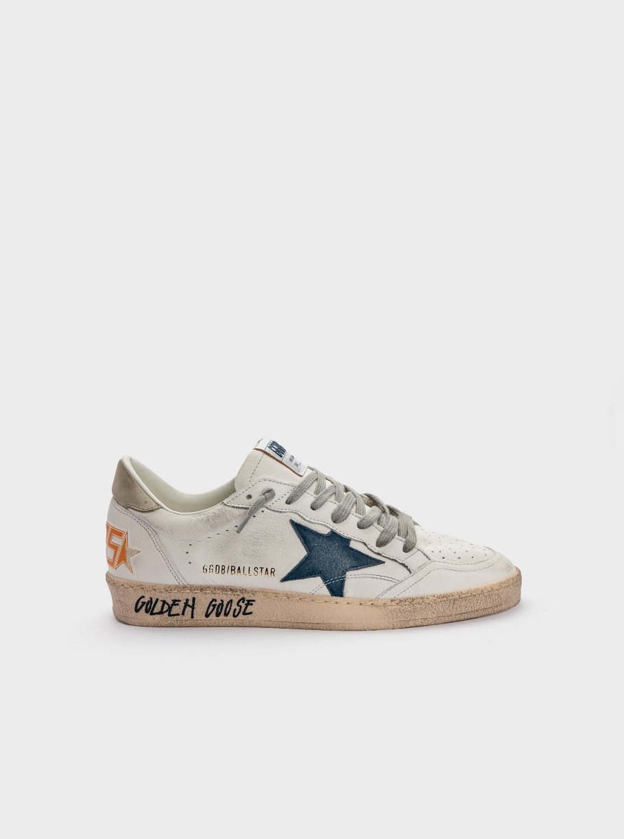 Sneakers BALLSTAR