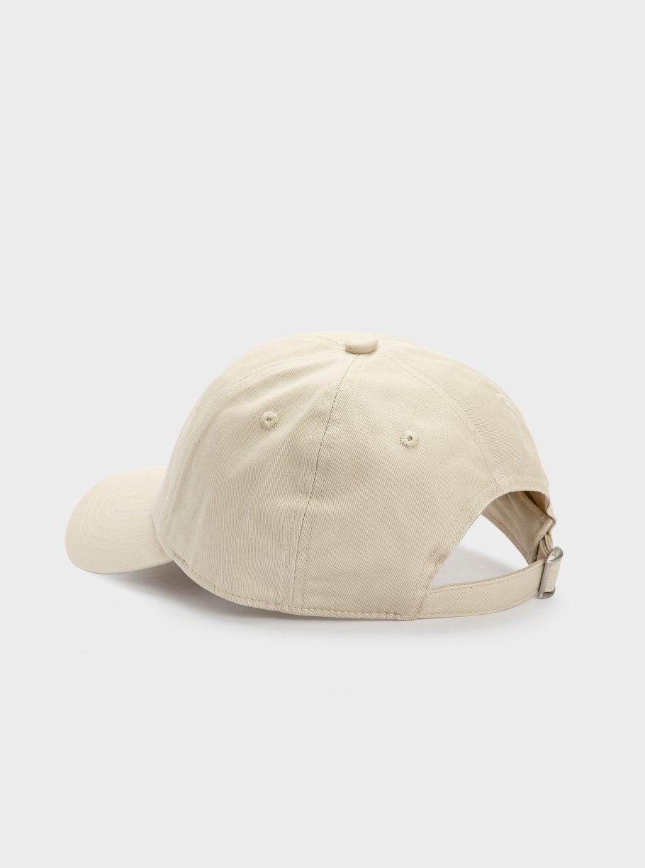 Gorra SLOGAN MADAME - Imagen 4