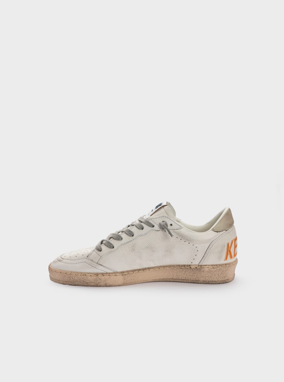 Sneakers BALLSTAR - Imagen 2