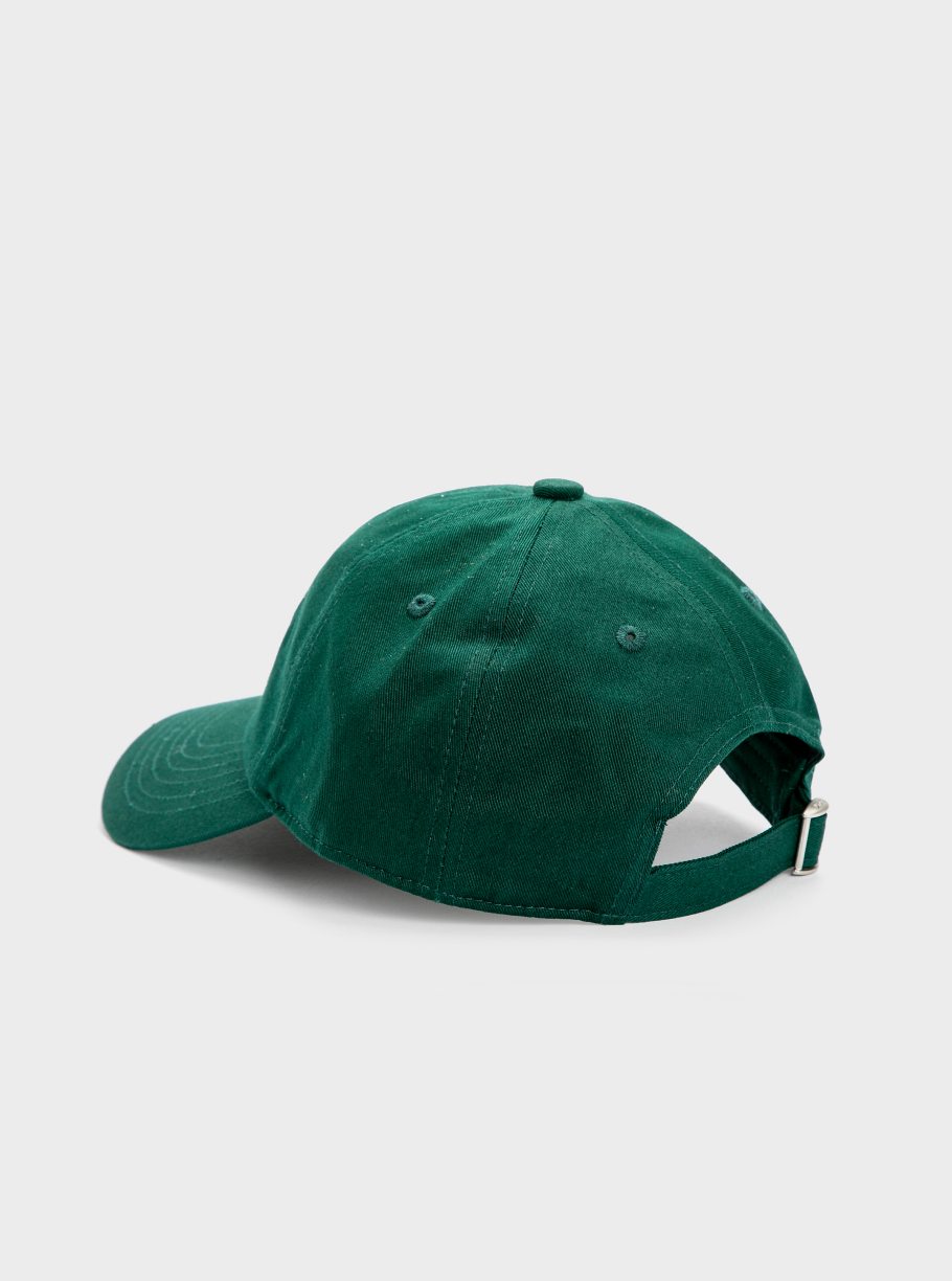 Gorra SLOGAN MADAME - Imagen 2