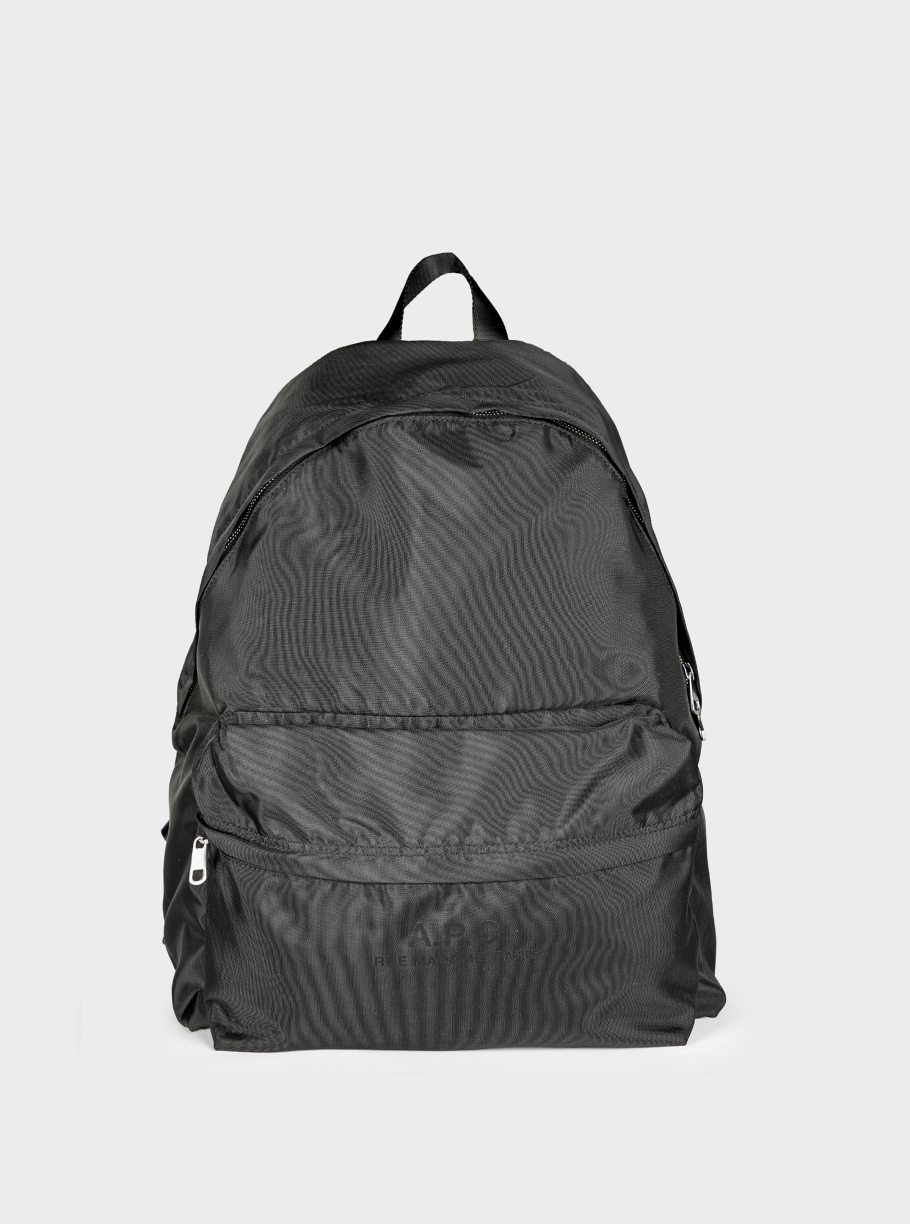 Mochila A.P.C.