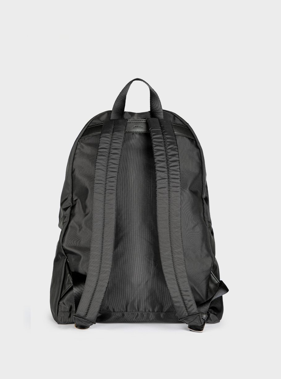 Mochila A.P.C. - Imagen 2