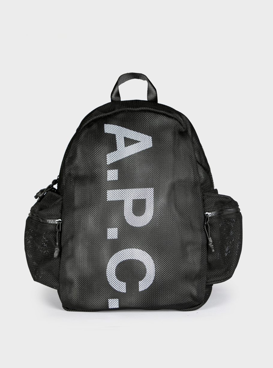 Mochila A.P.C.