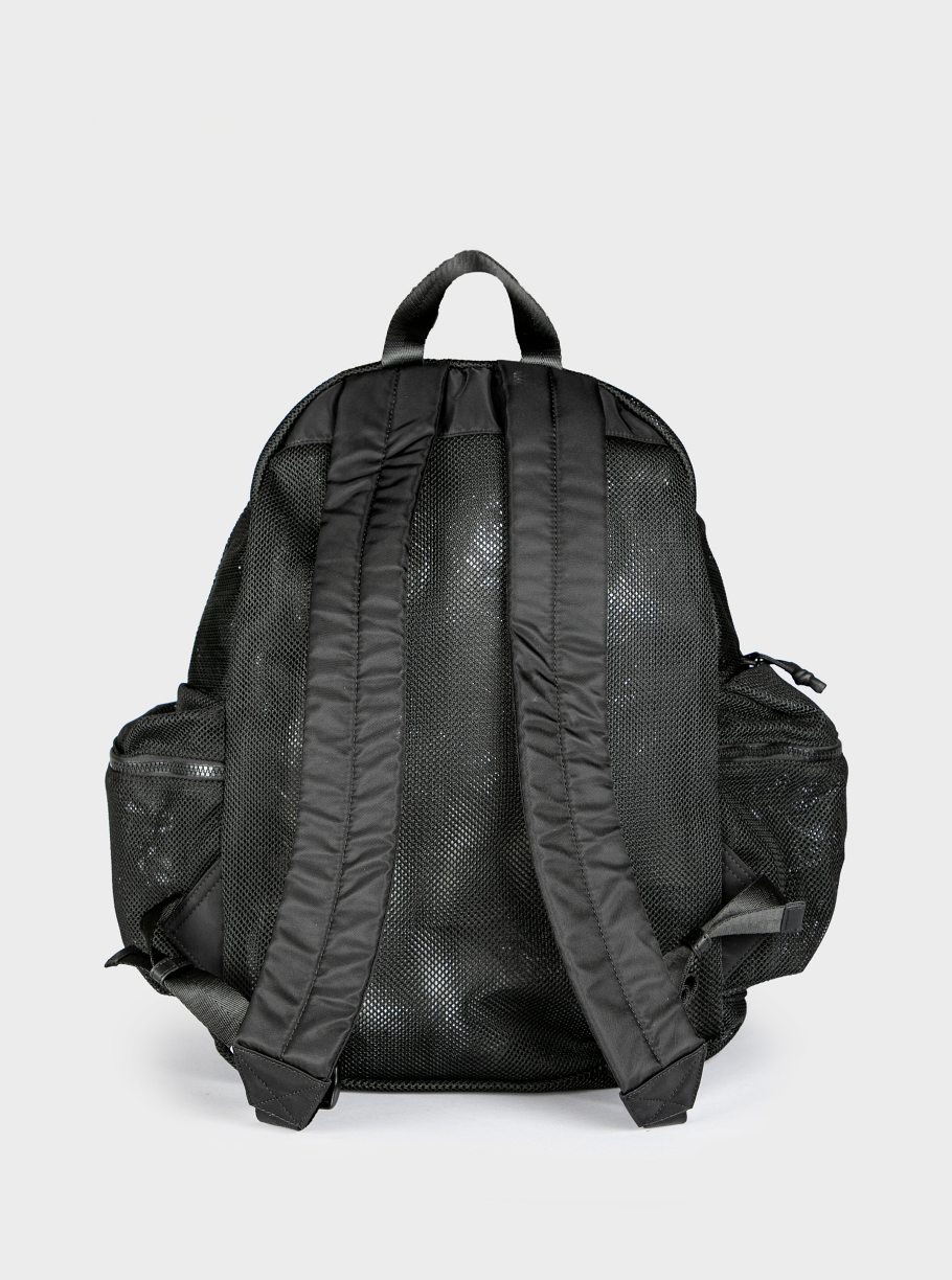Mochila A.P.C. - Imagen 2